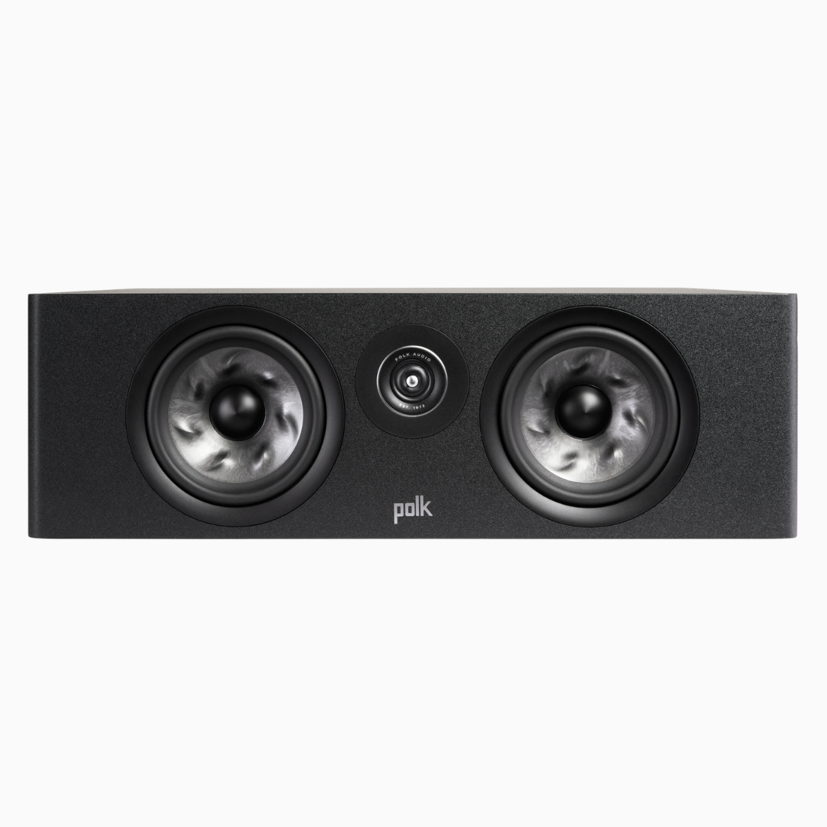 Polk Audio Reserve R400 Center Channel Speaker