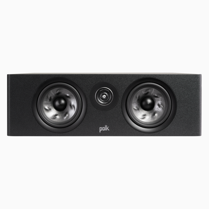 Polk Audio Reserve R400 Center Channel Speaker