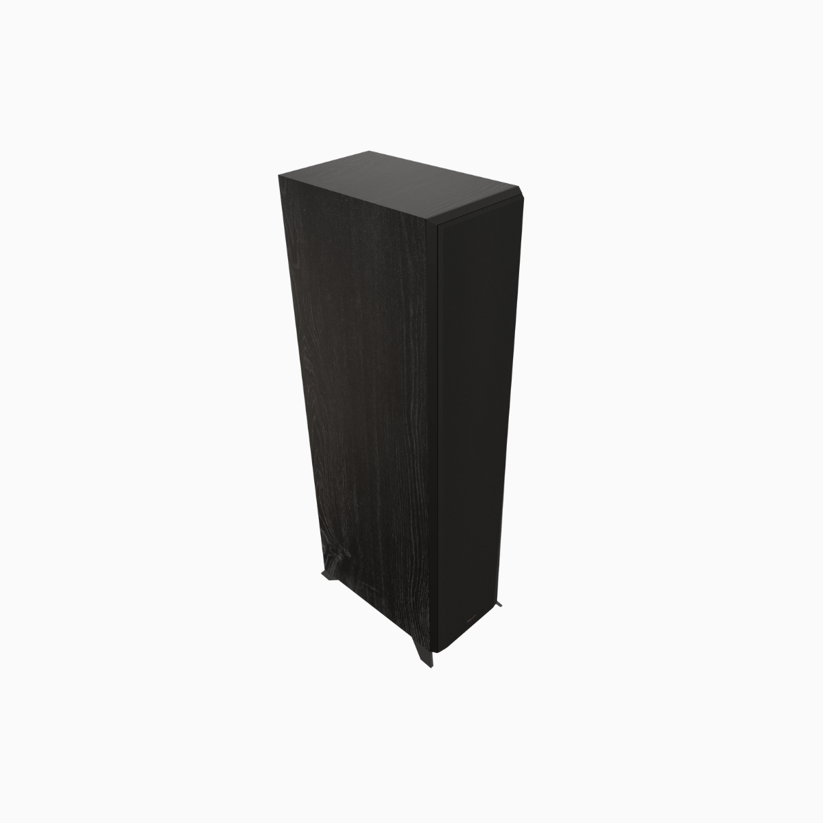 Klipsch RP-8000F II Floorstanding Speaker