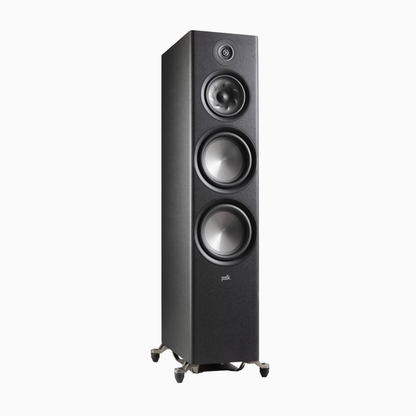 Polk Audio Reserve R700 Floorstanding Speaker Pair