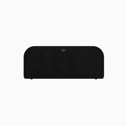 Klipsch Groove XXL Portable Bluetooth Speaker
