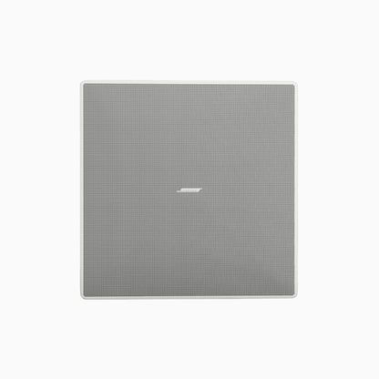 Bose Professional EdgeMax EM180-LP In-Ceiling Loudspeaker
