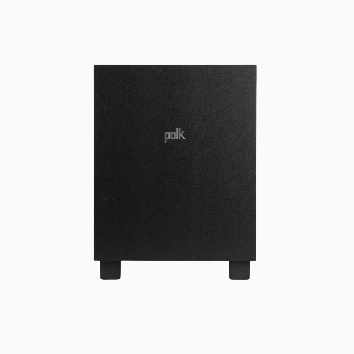 Polk Audio Monitor XT10 10-Inch Powered Subwoofer