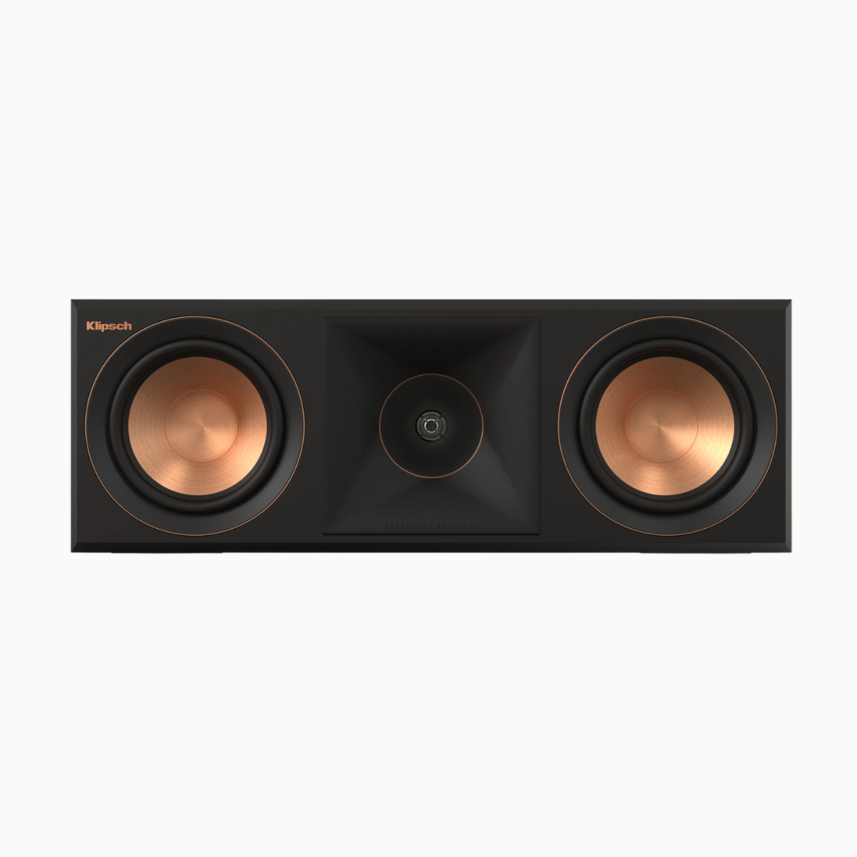 Klipsch RP-500C II Center Channel Speaker