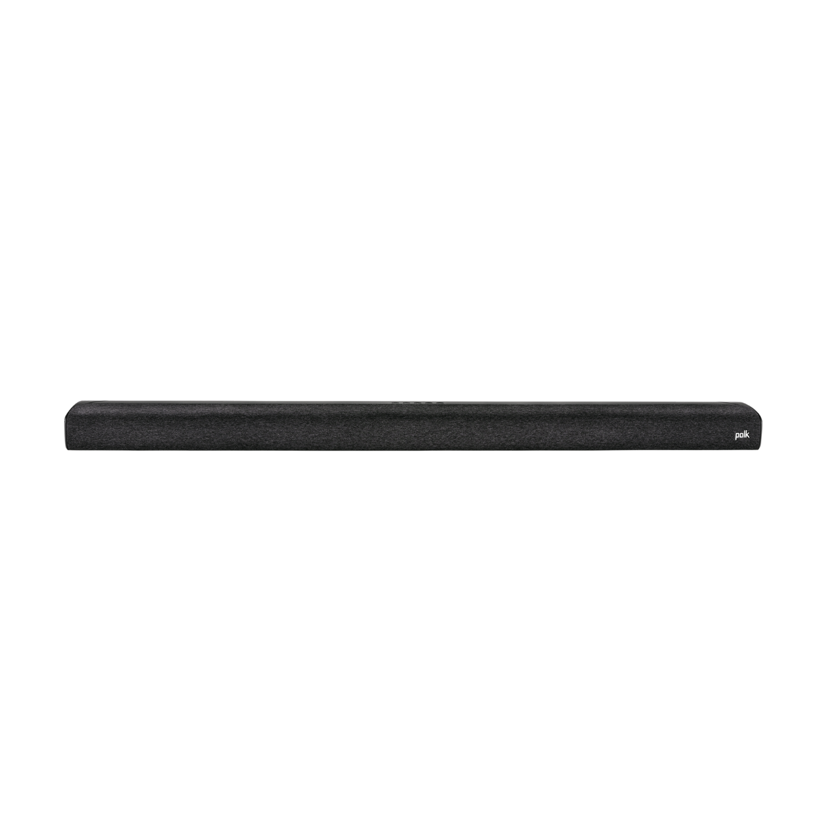 Polk Audio Signa S3 Sound Bar System with Wireless Subwoofer