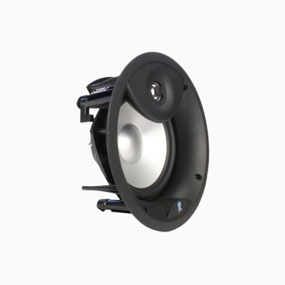 Revel C283 In-Ceiling Loudspeaker