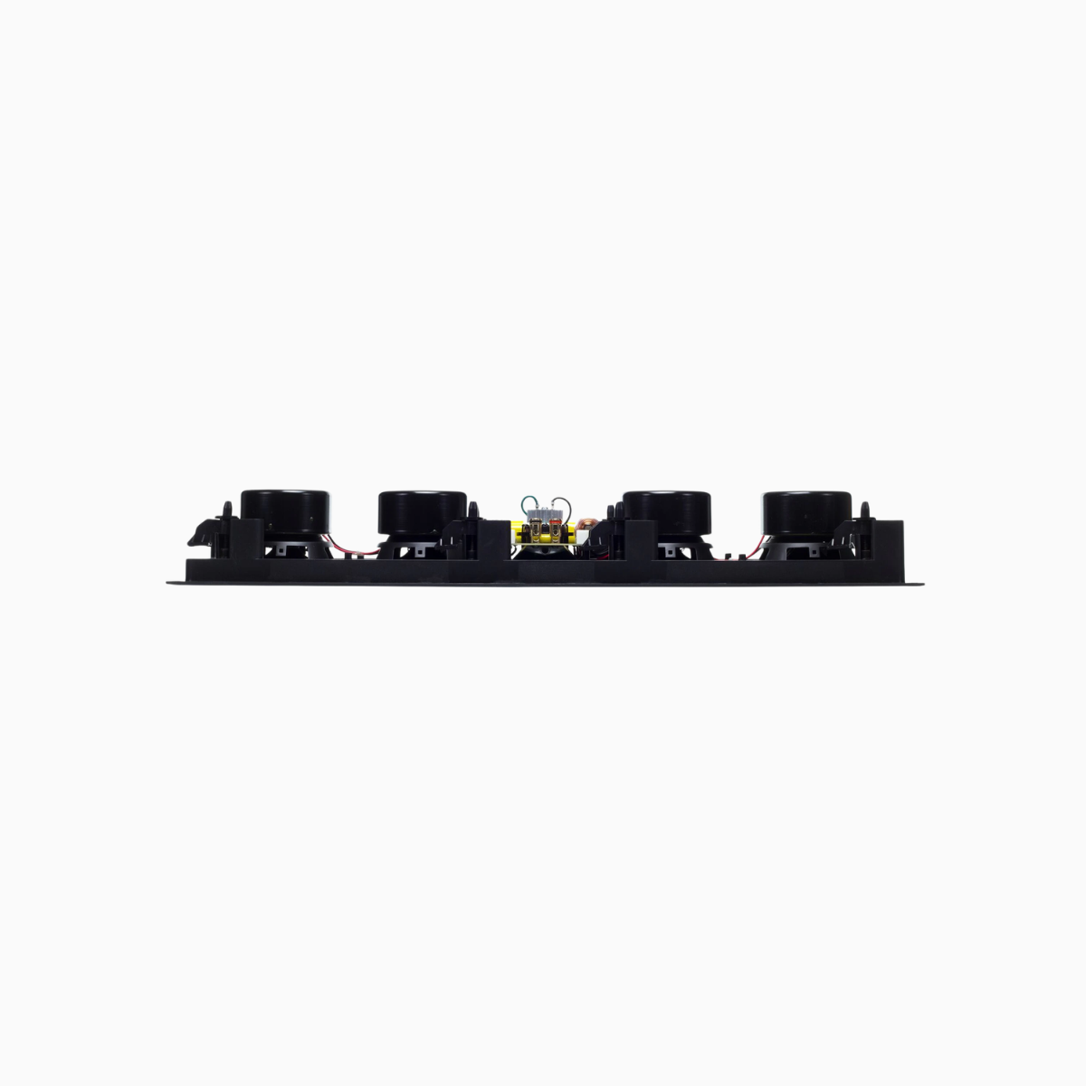 Klipsch THX-504-L In-Wall Speaker