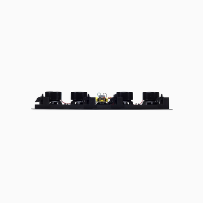Klipsch THX-504-L In-Wall Speaker