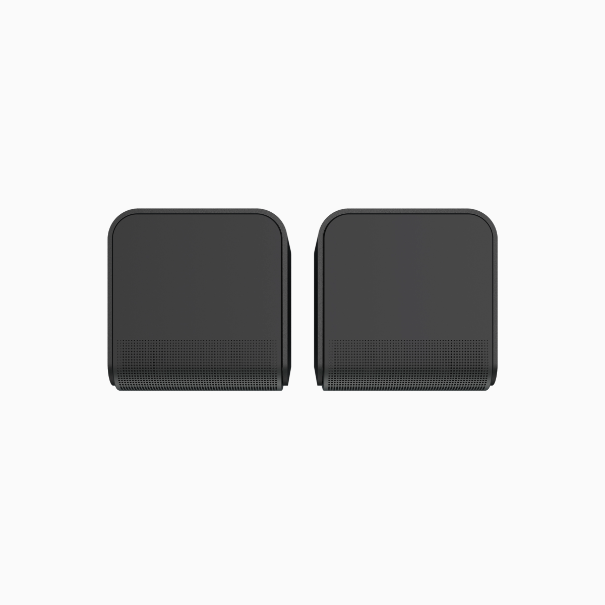 Klipsch Flexus Surr 100 Wireless Surround Speakers