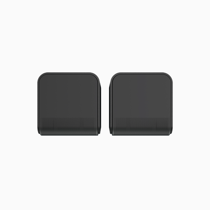 Klipsch Flexus Surr 100 Wireless Surround Speakers