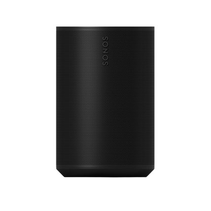 Sonos Era 100 SL Wireless Smart Speaker