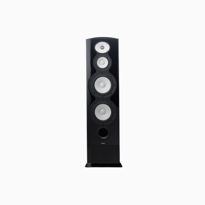 Revel Performa F228BE Floorstanding Speaker