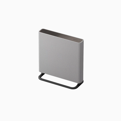Sony BRAVIA Theatre Quad
