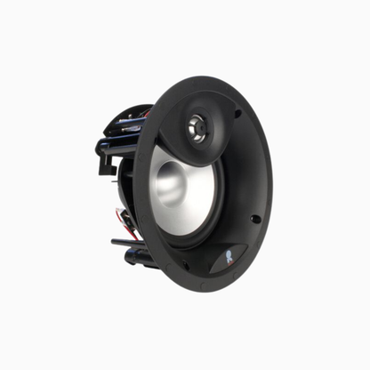Revel C263 In-Ceiling Loudspeaker