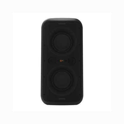 Klipsch Gig XXL Portable Bluetooth Party Speaker