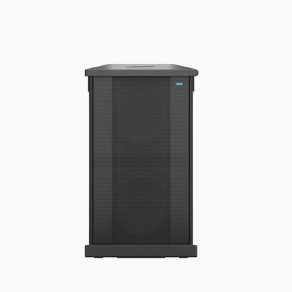 Bose Professional F1 Subwoofer