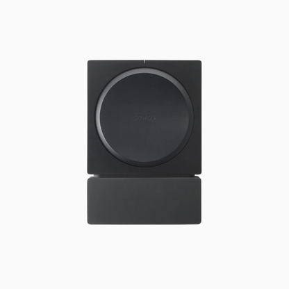 Flexson Wall Mount for Sonos Amp