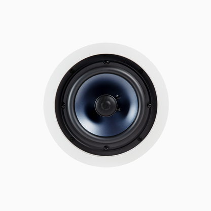Polk Audio RC80i In-Ceiling Speaker (Pair)