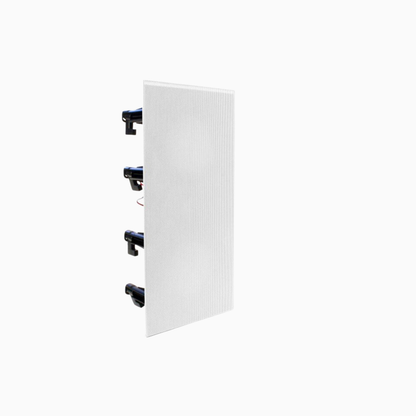 Revel W253L In-Wall LCR Loudspeaker