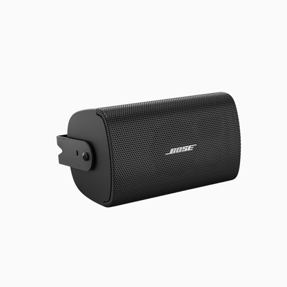 Bose Professional FreeSpace FS2SE Surface-Mount Loudspeaker - Pair