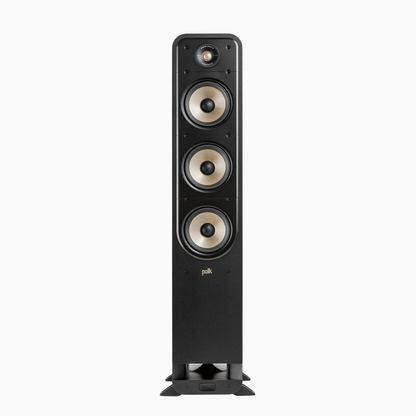 Polk Signature Elite ES60 Floorstanding Speaker (Pair)