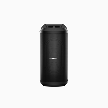 Bose Professional Sub2 Powered Bass Module