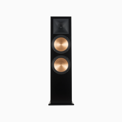 Klipsch Heritage RF-7 III Floorstanding Speaker
