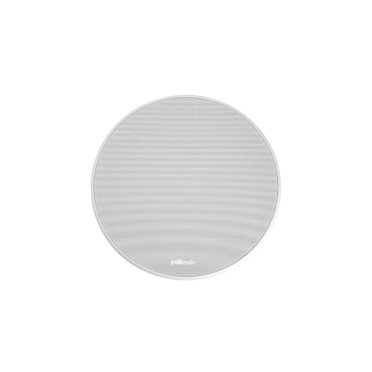 Polk Audio 80 F/X-LS In-Ceiling Surround Speaker (Pair)