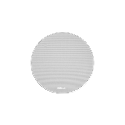 Polk Audio 80 F/X-LS In-Ceiling Surround Speaker (Pair)