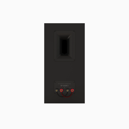 Klipsch RP-600M II Bookshelf Speaker