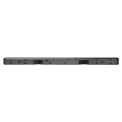 Polk Audio Signa S4 Dolby Atmos Soundbar with Wireless Subwoofer