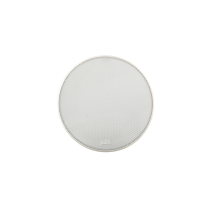 Polk Audio V60 Slim In-Ceiling Speaker