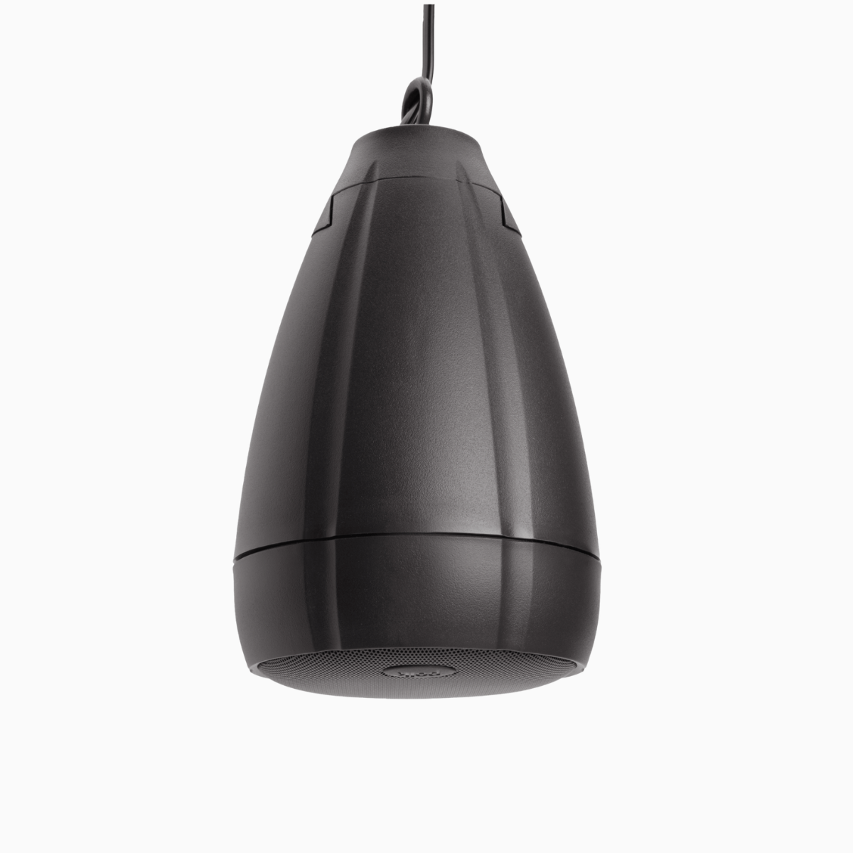 Polk Audio Atrium Sat300 Outdoor Landscape Speaker