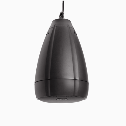 Polk Audio Atrium Sat300 Outdoor Landscape Speaker