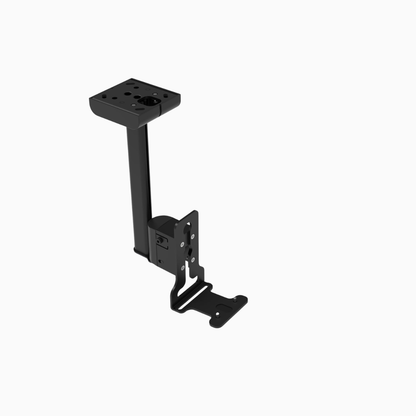 Flexson Ceiling Mount for Sonos Era 300