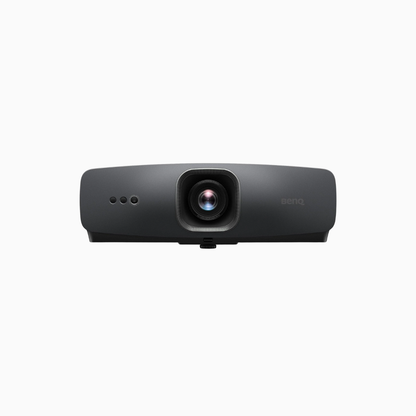 BenQ W2720i 4K AI Home Cinema Projector