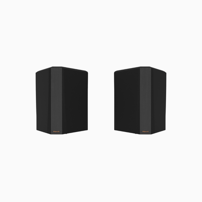 Klipsch RP-502S II Surround Speaker