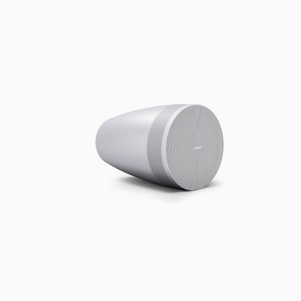 Bose Professional DesignMax Luna DML88P Pendant Loudspeaker