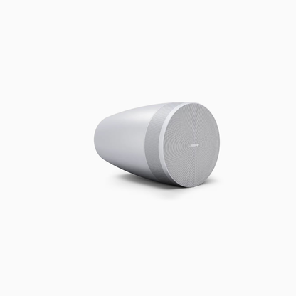 Bose Professional DesignMax Luna DML88P Pendant Loudspeaker