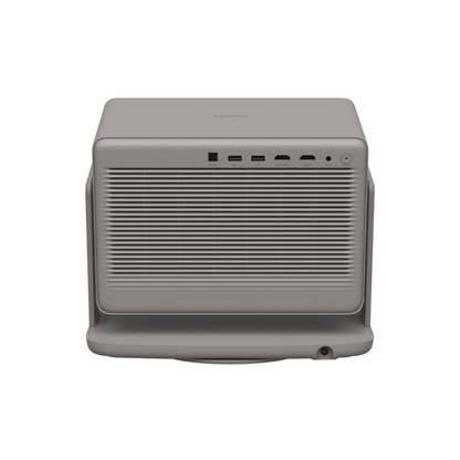 XGIMI HORIZON 20 4K Laser Projector