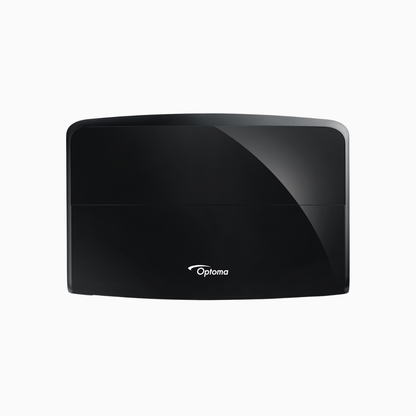 Optoma UHC70LV 4K UHD Dual Laser Home Cinema Projector