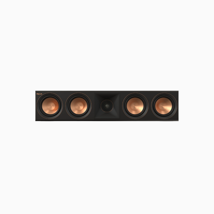 Klipsch RP-504C II Center Channel Speaker
