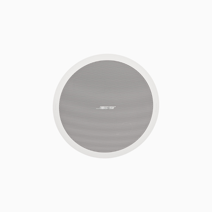 Bose Professional FreeSpace FS4CE In-Ceiling Loudspeaker - Pair
