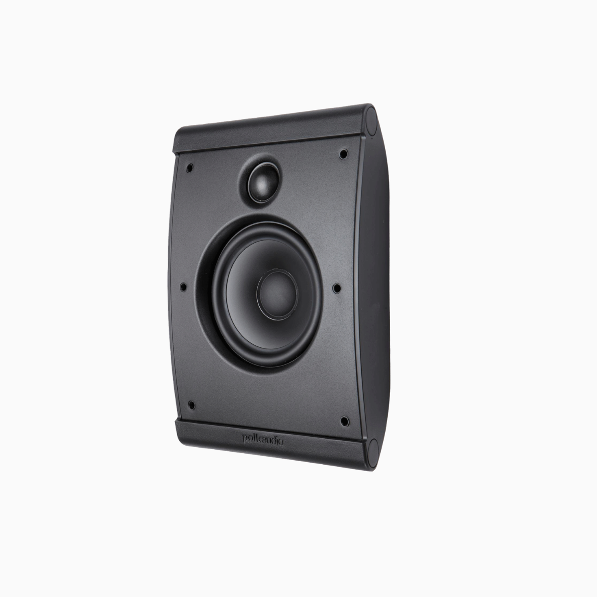 Polk Audio OWM3 On-Wall Speaker Pair