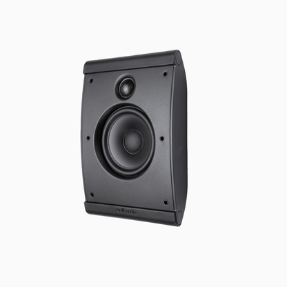 Polk Audio OWM3 On-Wall Speaker Pair