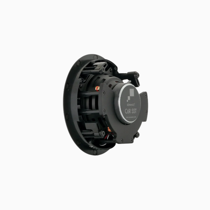 Sonance C6R SST Single Stereo In-Ceiling Speaker