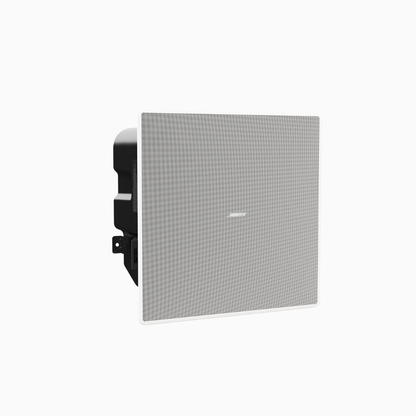 Bose Professional EdgeMax EM90 In-Ceiling Loudspeaker