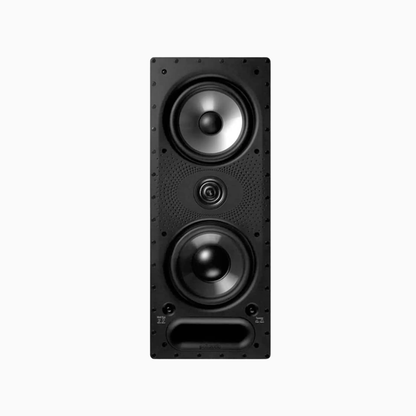 Polk Audio VS 265-LS In-Wall Speaker