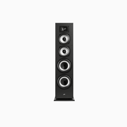 Polk Audio Monitor XT70 Floorstanding Speaker Pair