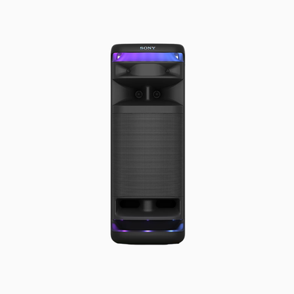 Sony ULT TOWER 10 Party Speaker